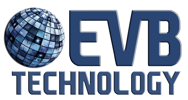 evb technology